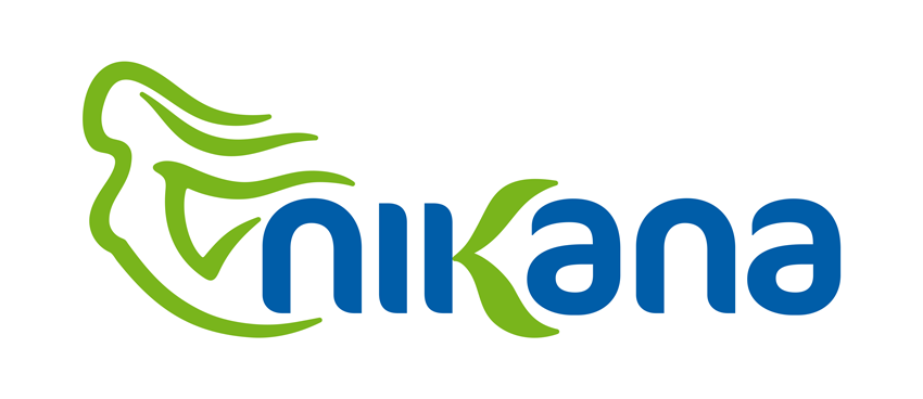 Nikana Travel